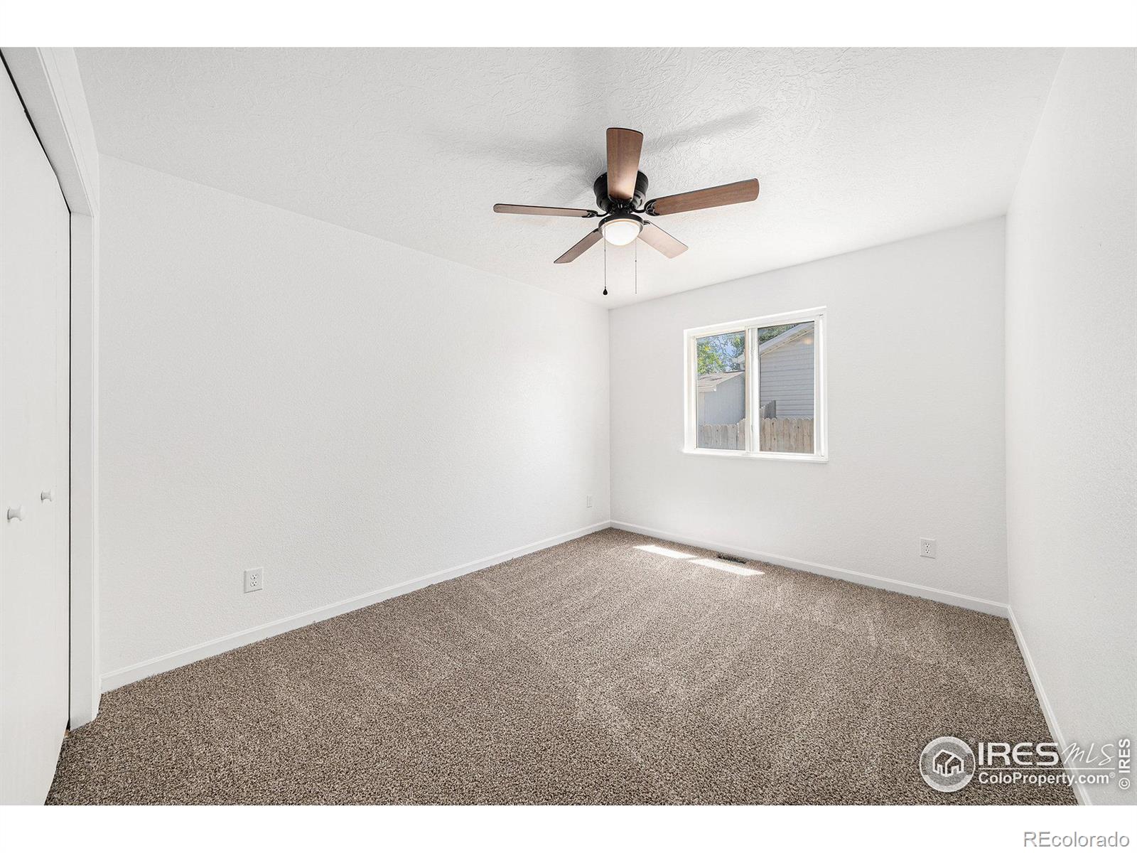 MLS Image #10 for 4000  meadows avenue,evans, Colorado
