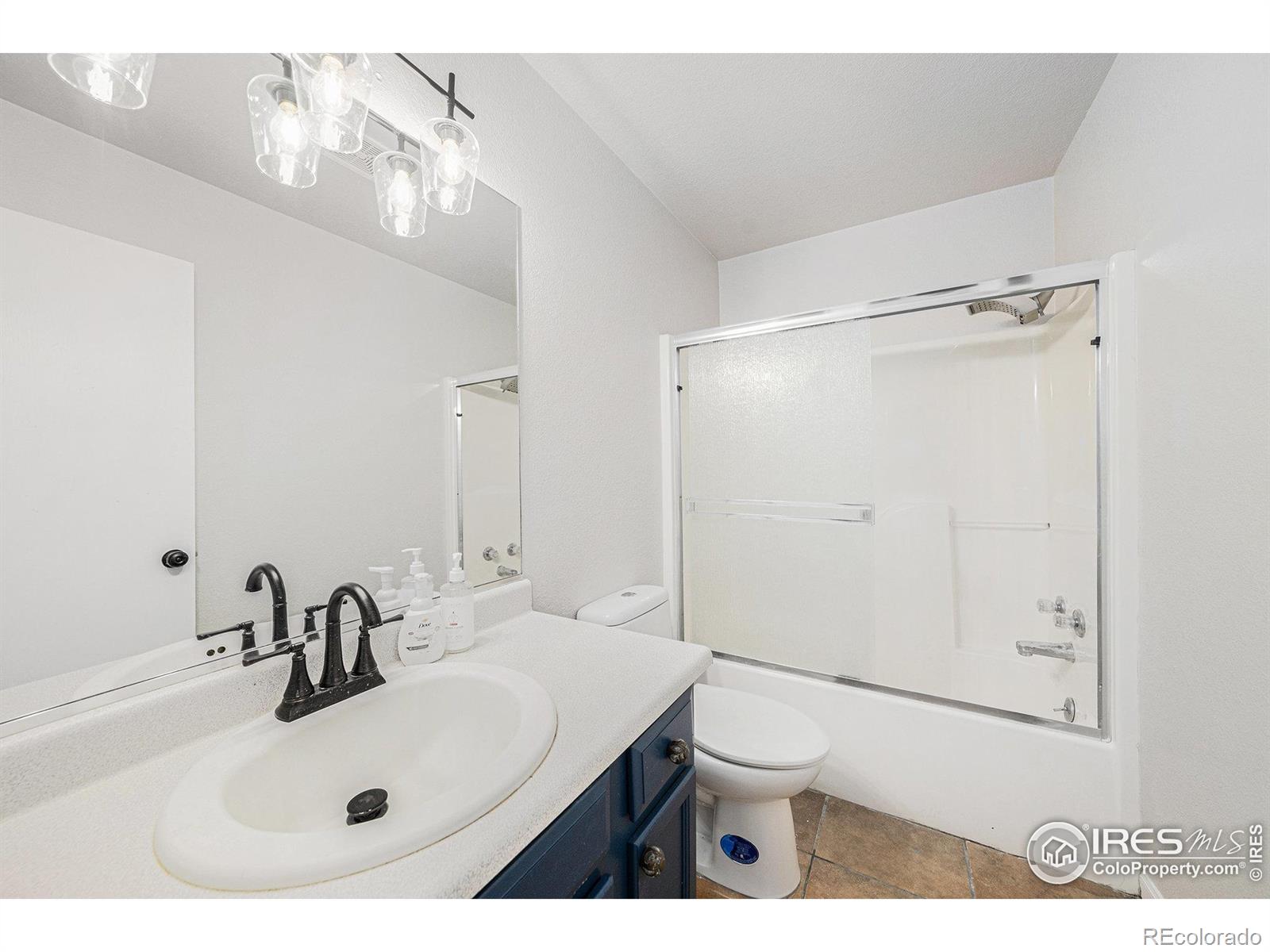 MLS Image #11 for 4000  meadows avenue,evans, Colorado