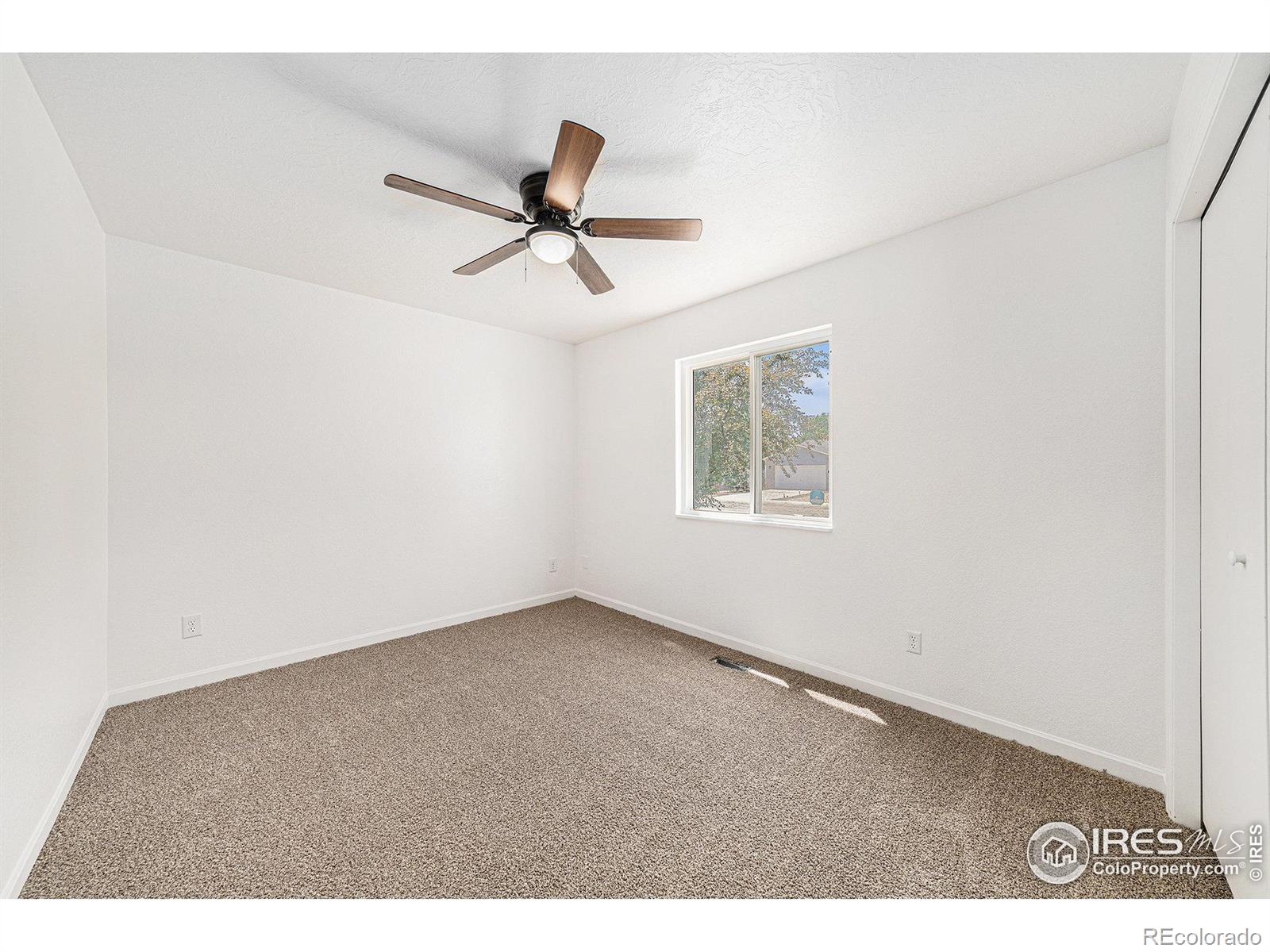 MLS Image #12 for 4000  meadows avenue,evans, Colorado