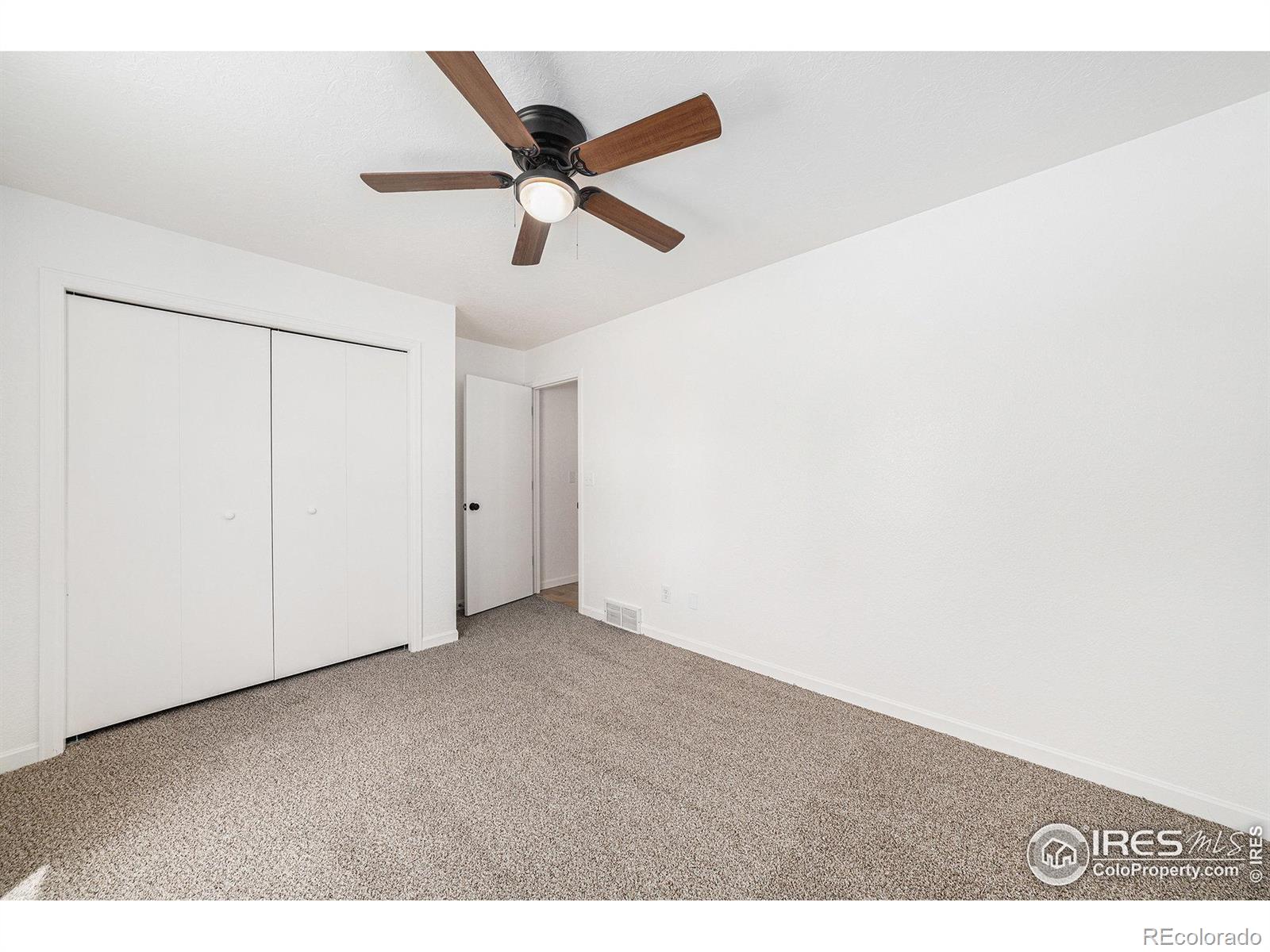 MLS Image #13 for 4000  meadows avenue,evans, Colorado