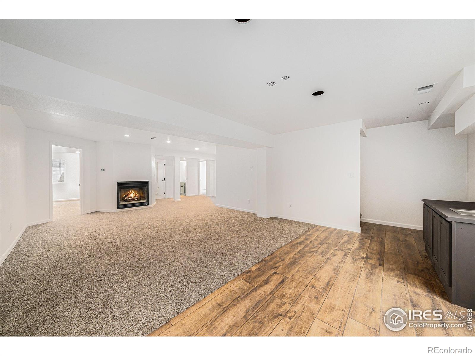 MLS Image #14 for 4000  meadows avenue,evans, Colorado