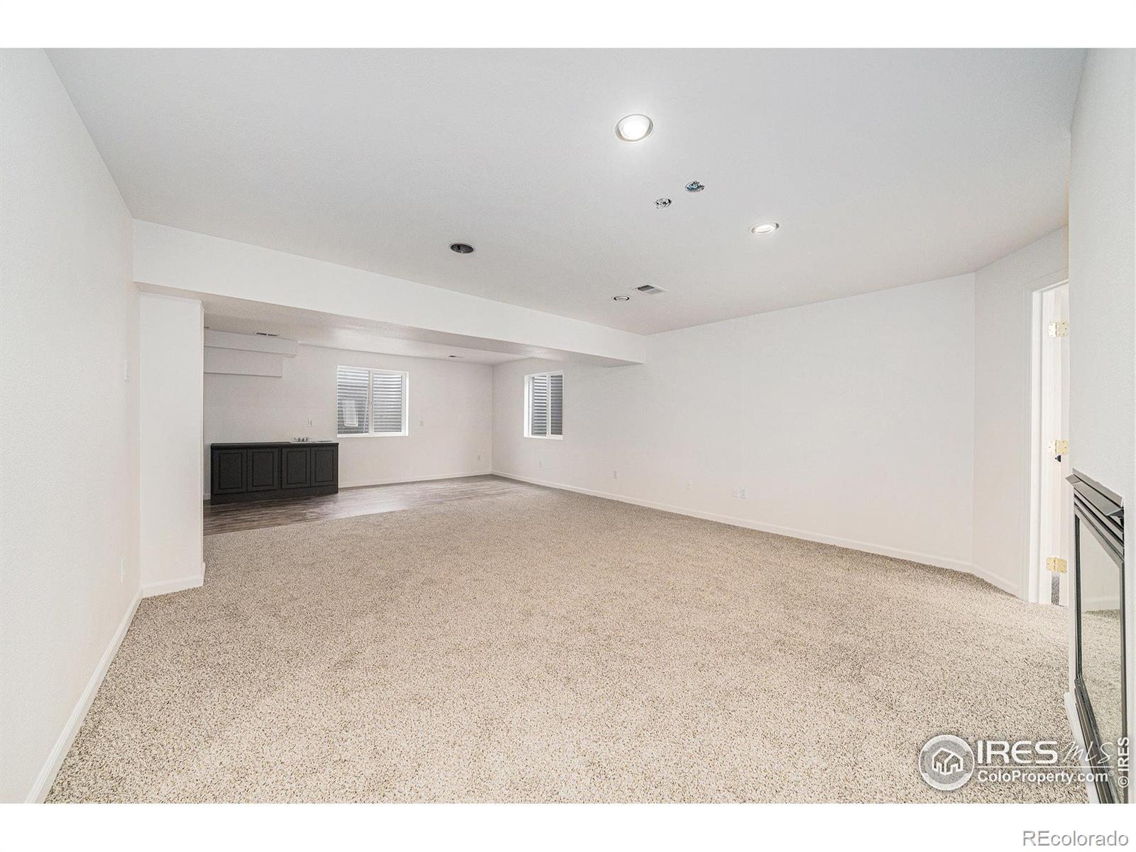 MLS Image #15 for 4000  meadows avenue,evans, Colorado