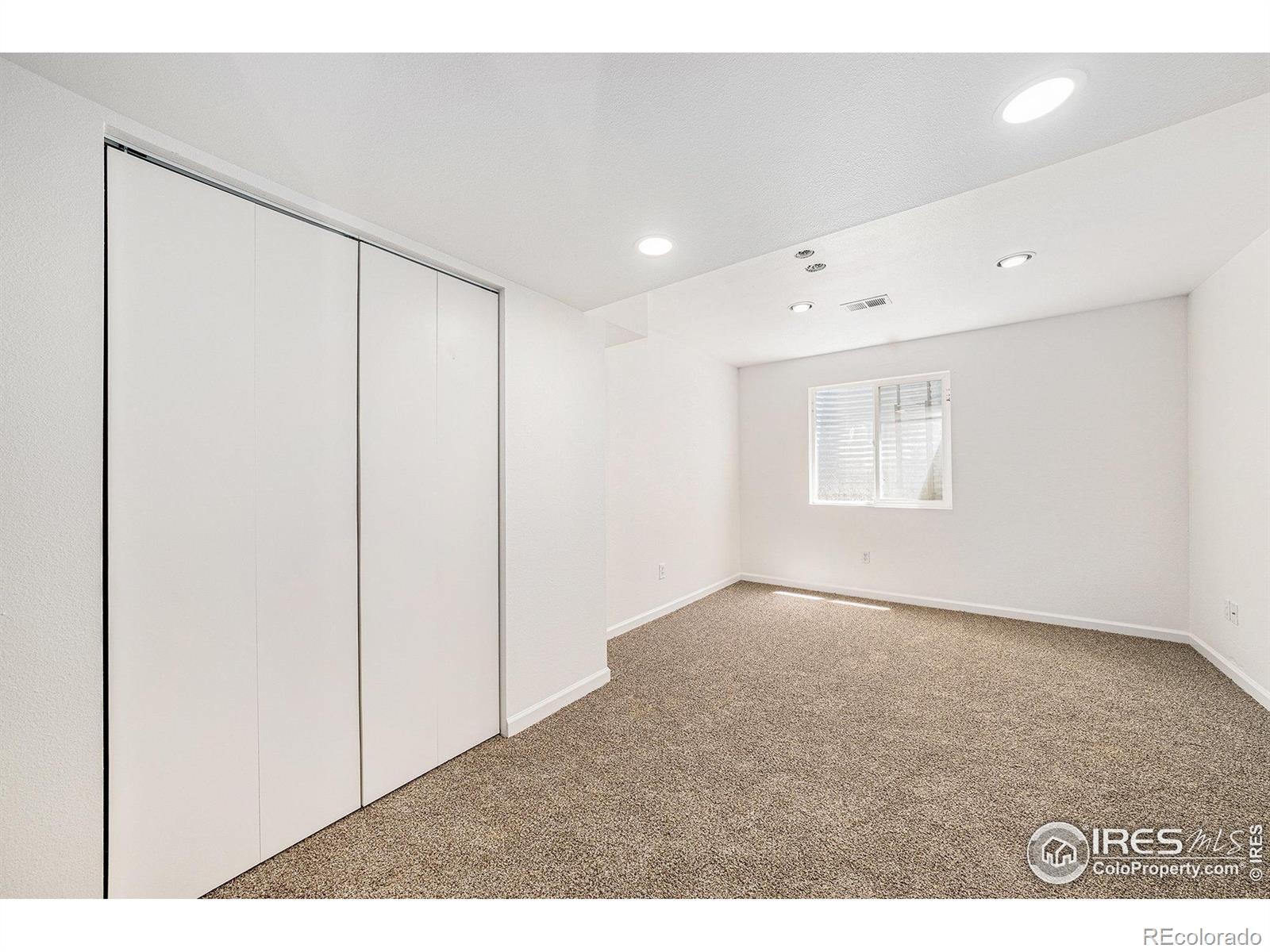 MLS Image #16 for 4000  meadows avenue,evans, Colorado