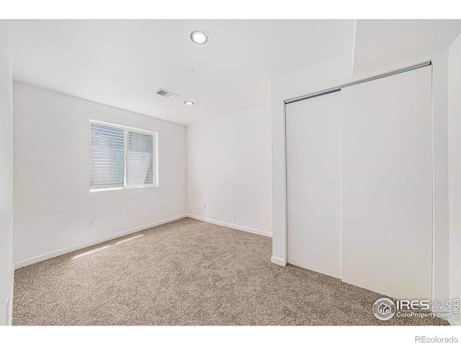 MLS Image #19 for 4000  meadows avenue,evans, Colorado