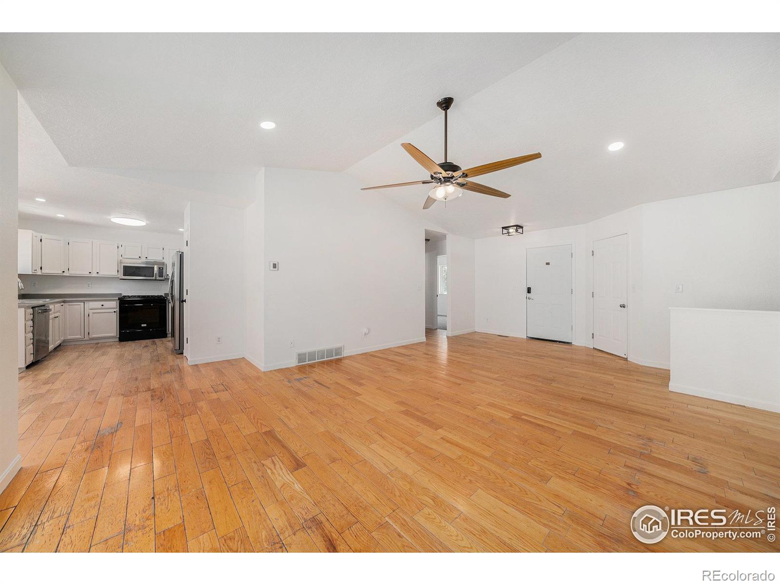 MLS Image #2 for 4000  meadows avenue,evans, Colorado
