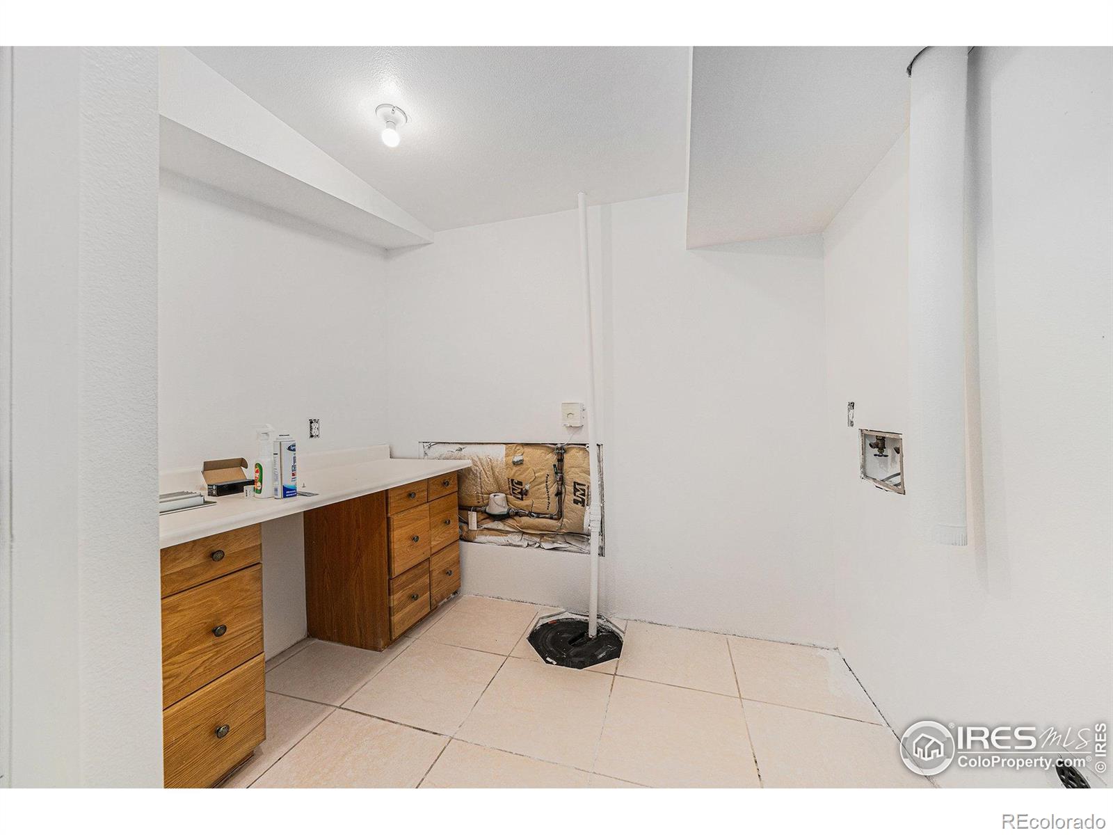 MLS Image #20 for 4000  meadows avenue,evans, Colorado