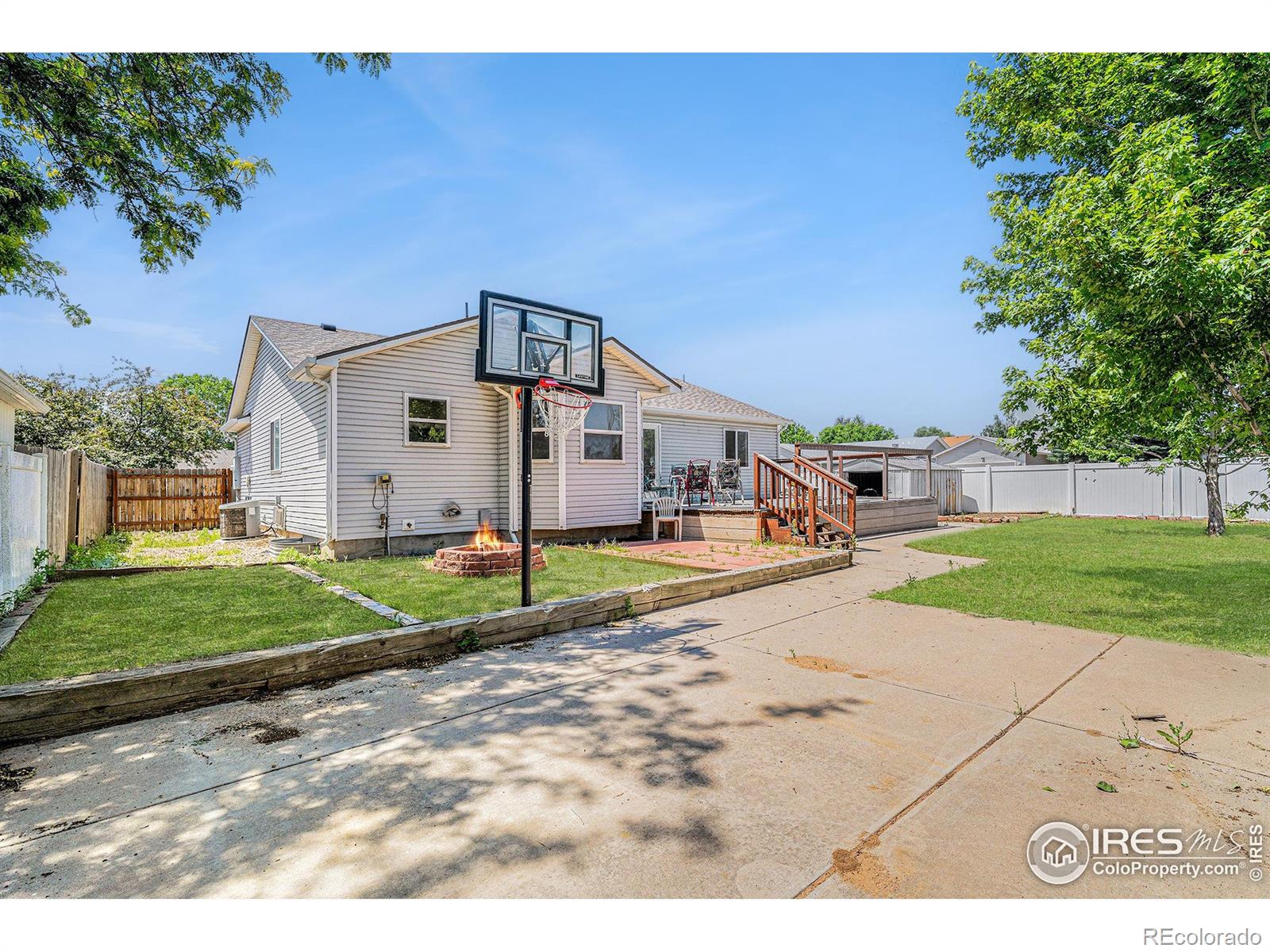 MLS Image #21 for 4000  meadows avenue,evans, Colorado