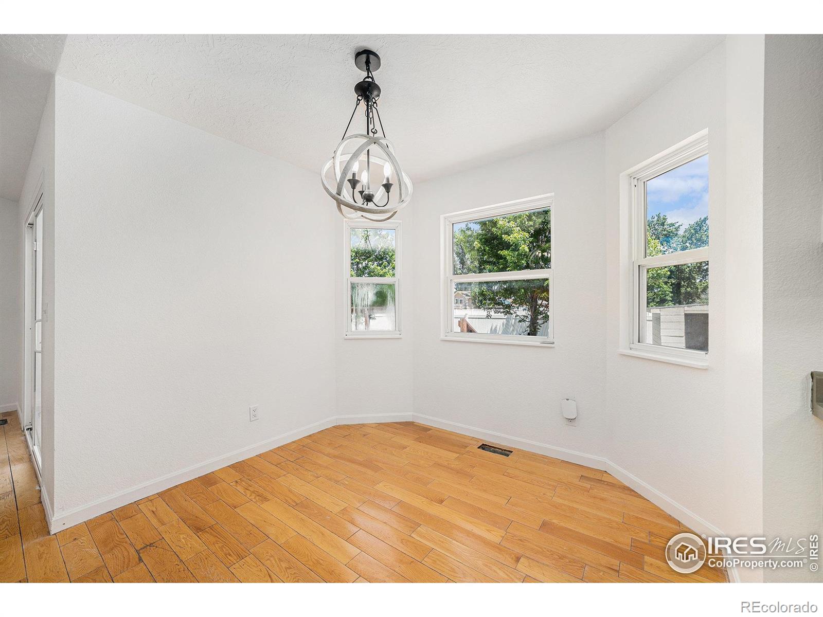 MLS Image #3 for 4000  meadows avenue,evans, Colorado