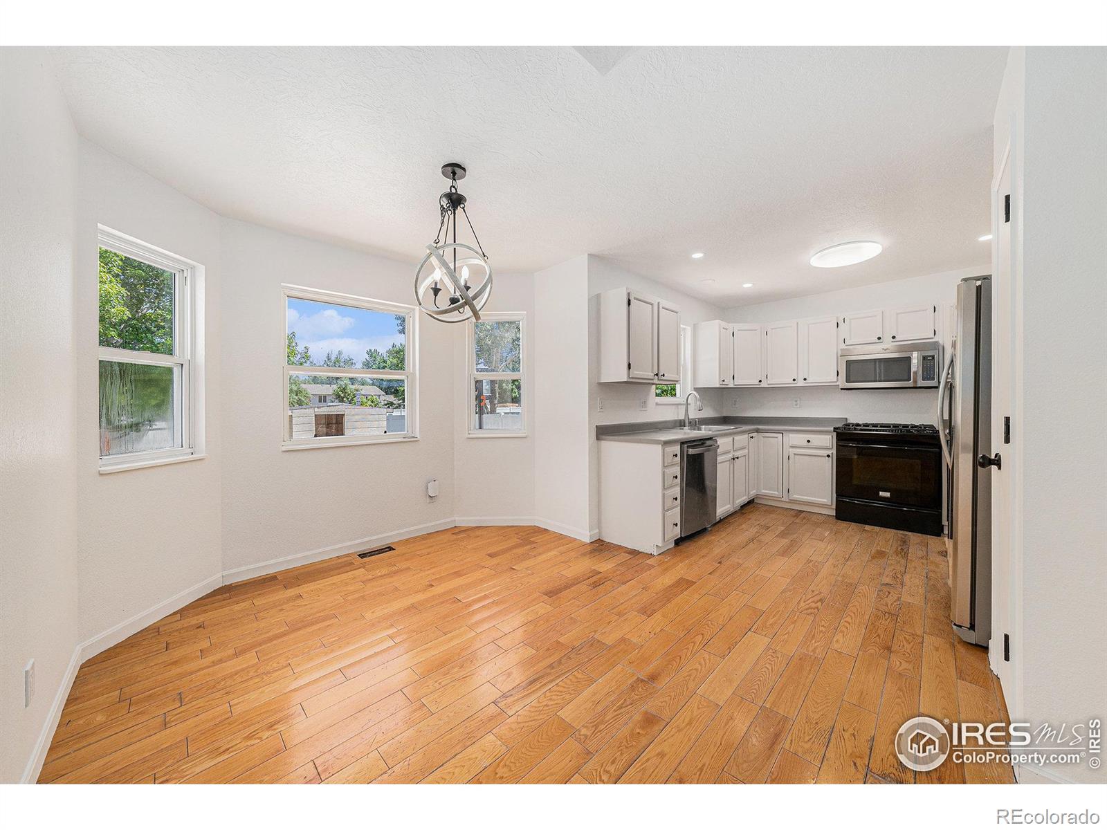 MLS Image #4 for 4000  meadows avenue,evans, Colorado