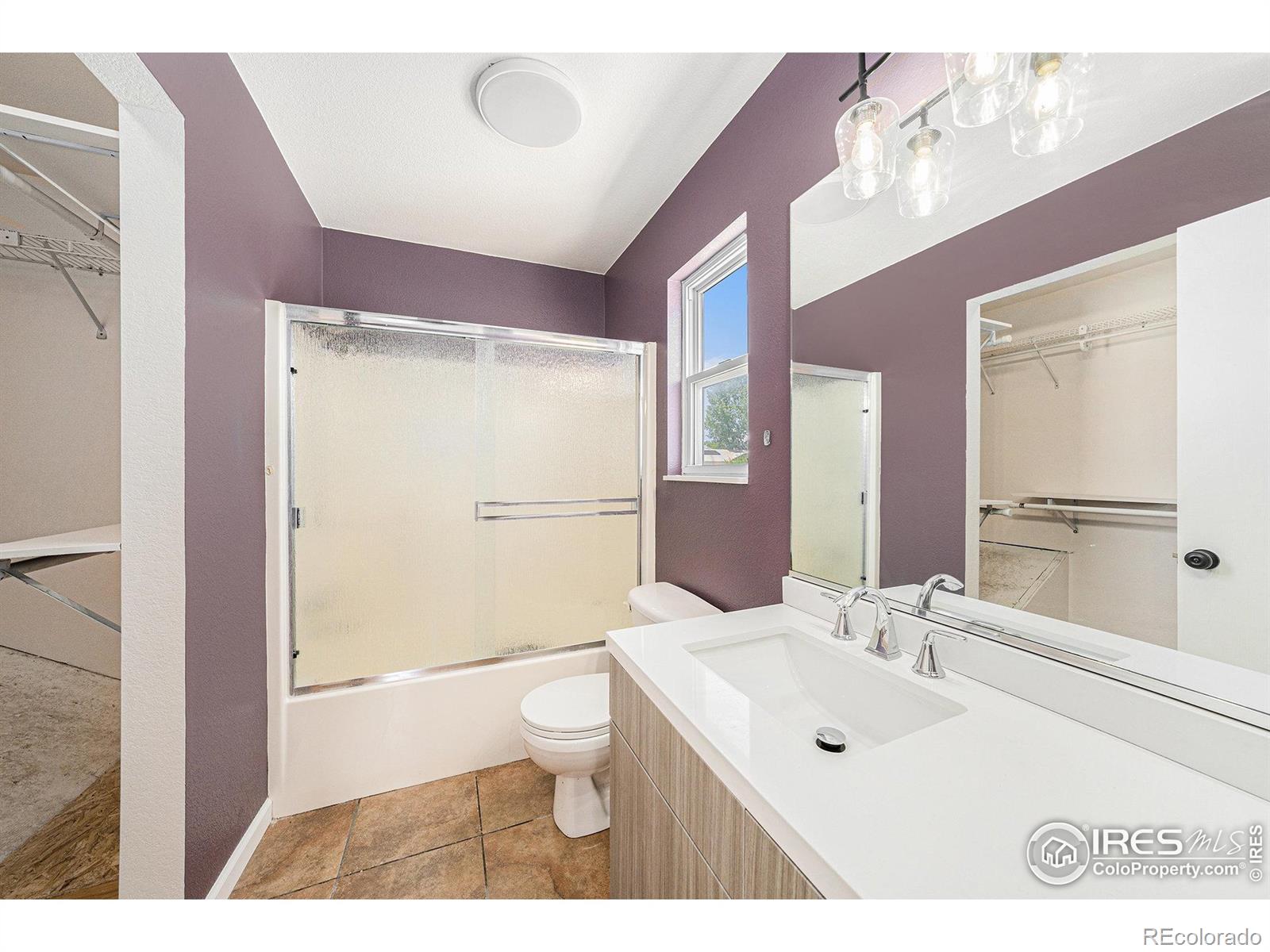 MLS Image #8 for 4000  meadows avenue,evans, Colorado