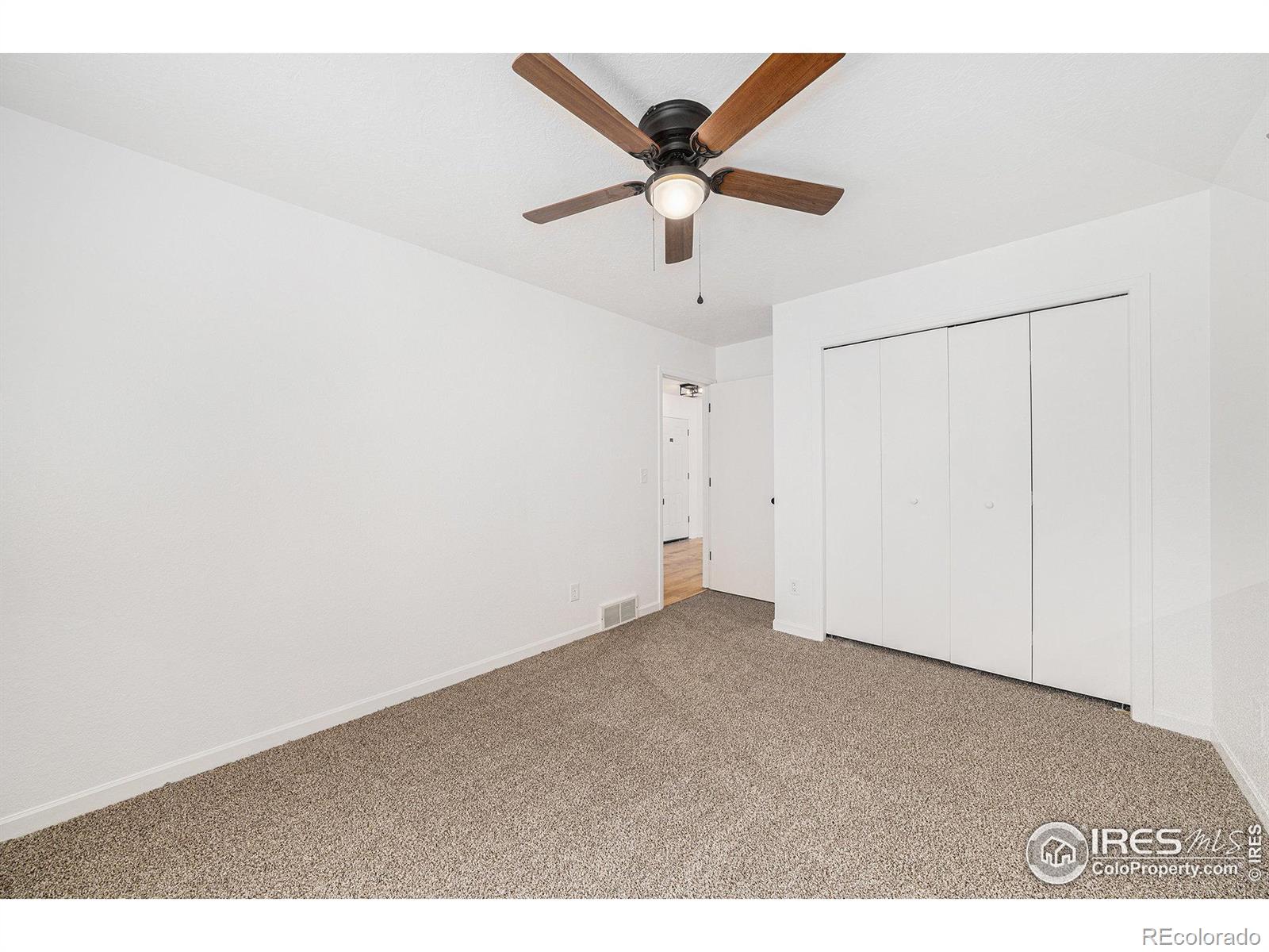 MLS Image #9 for 4000  meadows avenue,evans, Colorado