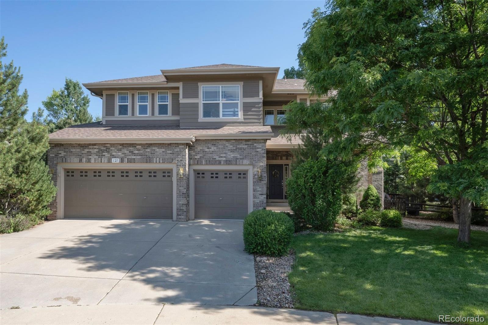 MLS Image #0 for 121  osprey lane,lyons, Colorado