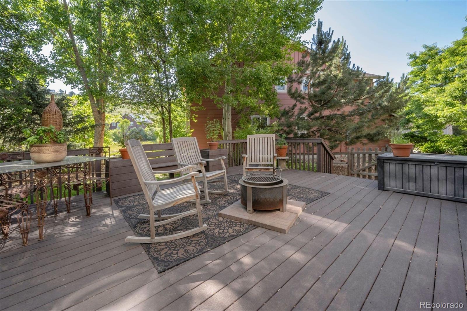 MLS Image #11 for 121  osprey lane,lyons, Colorado