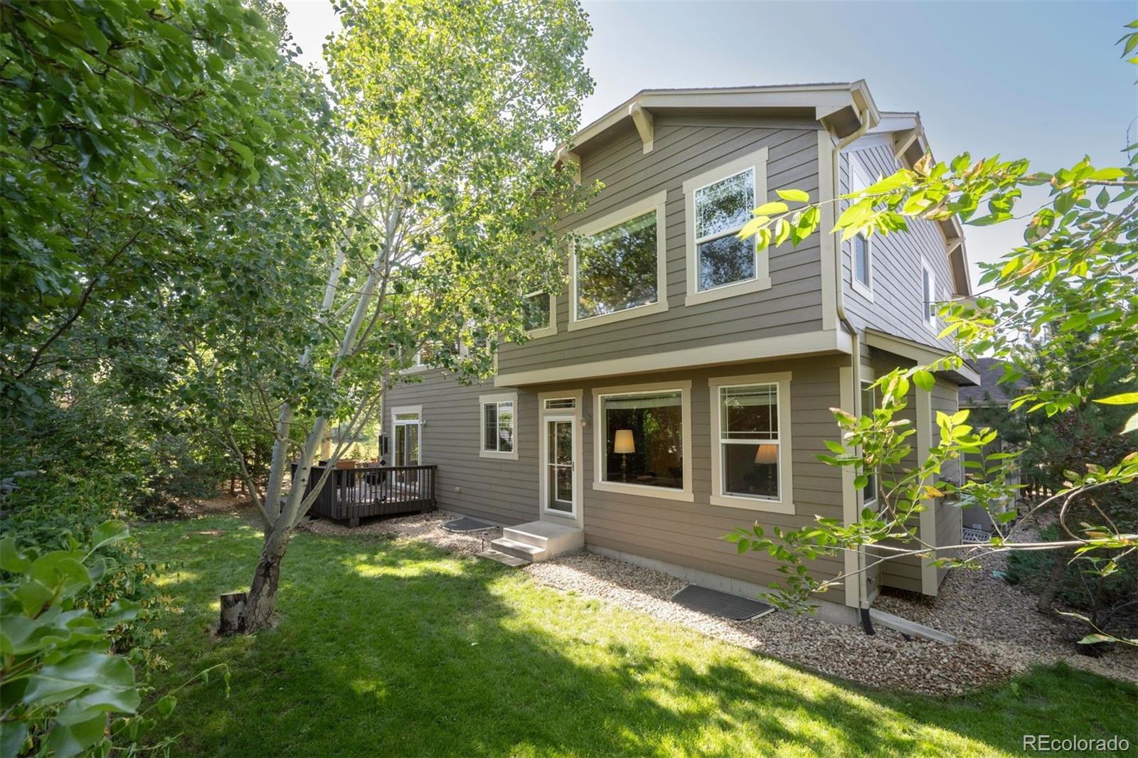MLS Image #12 for 121  osprey lane,lyons, Colorado