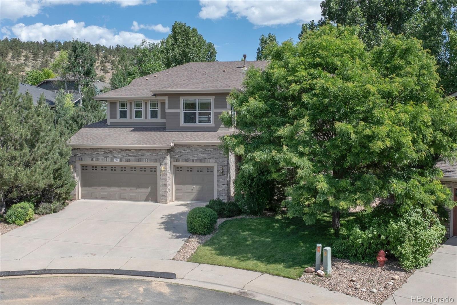 MLS Image #13 for 121  osprey lane,lyons, Colorado