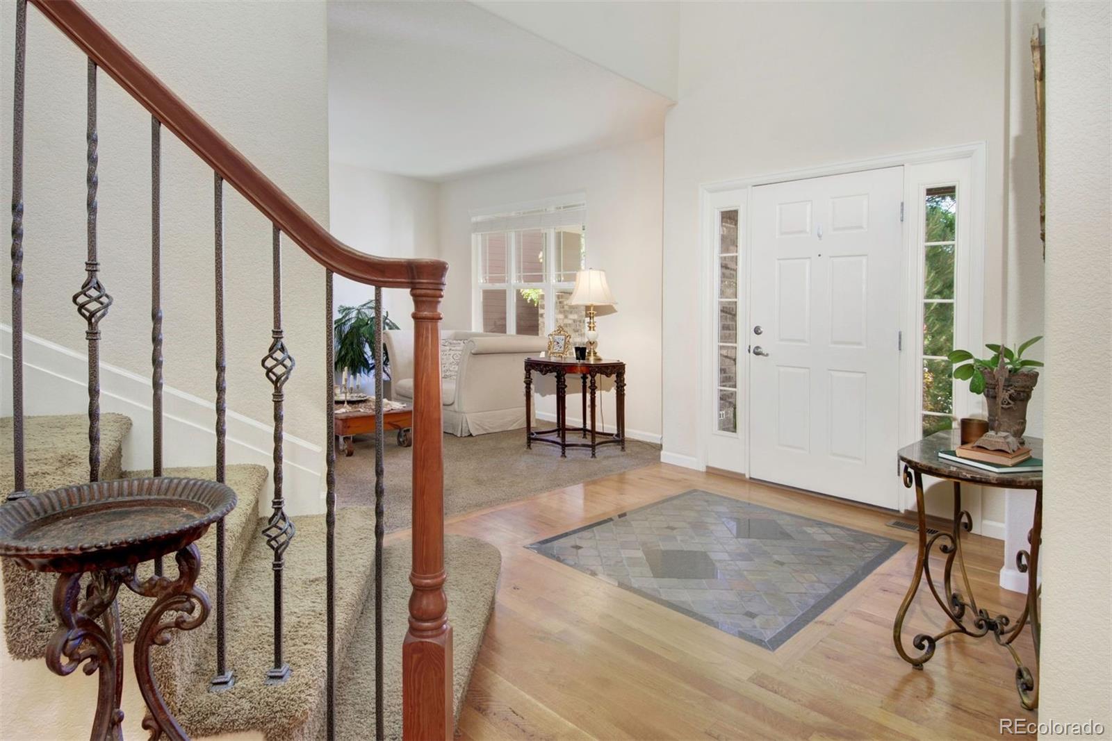 MLS Image #15 for 121  osprey lane,lyons, Colorado