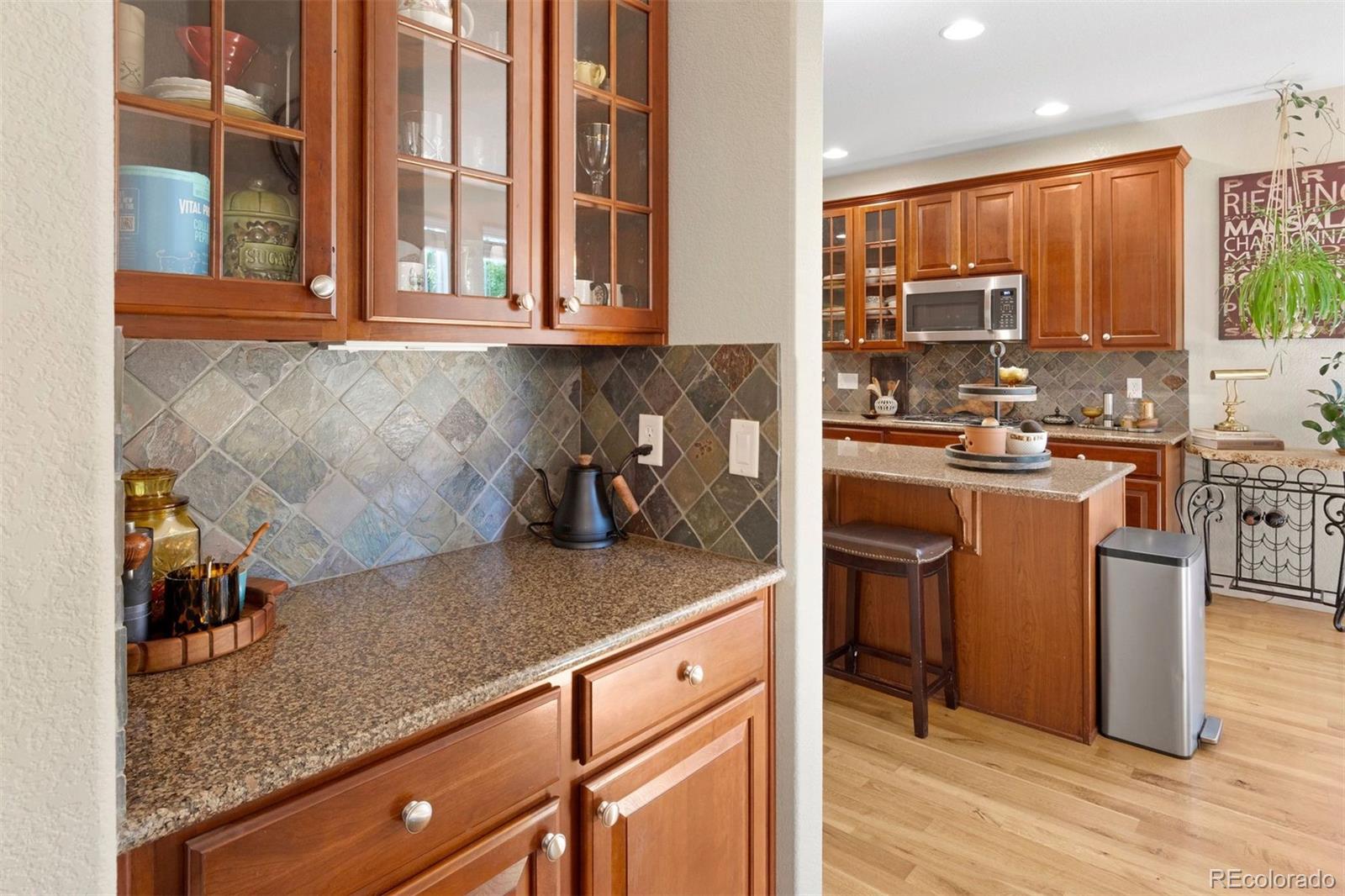 MLS Image #17 for 121  osprey lane,lyons, Colorado