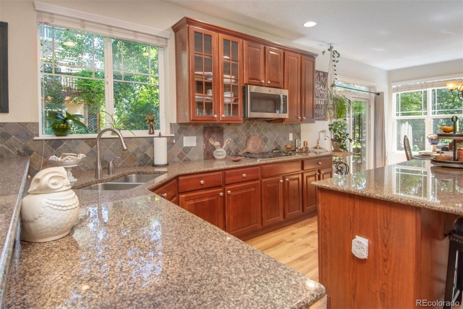 MLS Image #18 for 121  osprey lane,lyons, Colorado