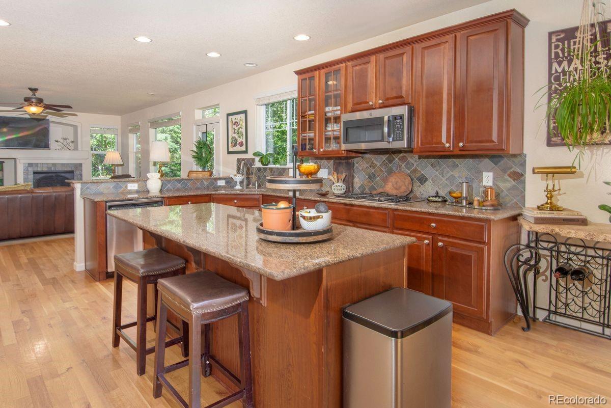 MLS Image #19 for 121  osprey lane,lyons, Colorado