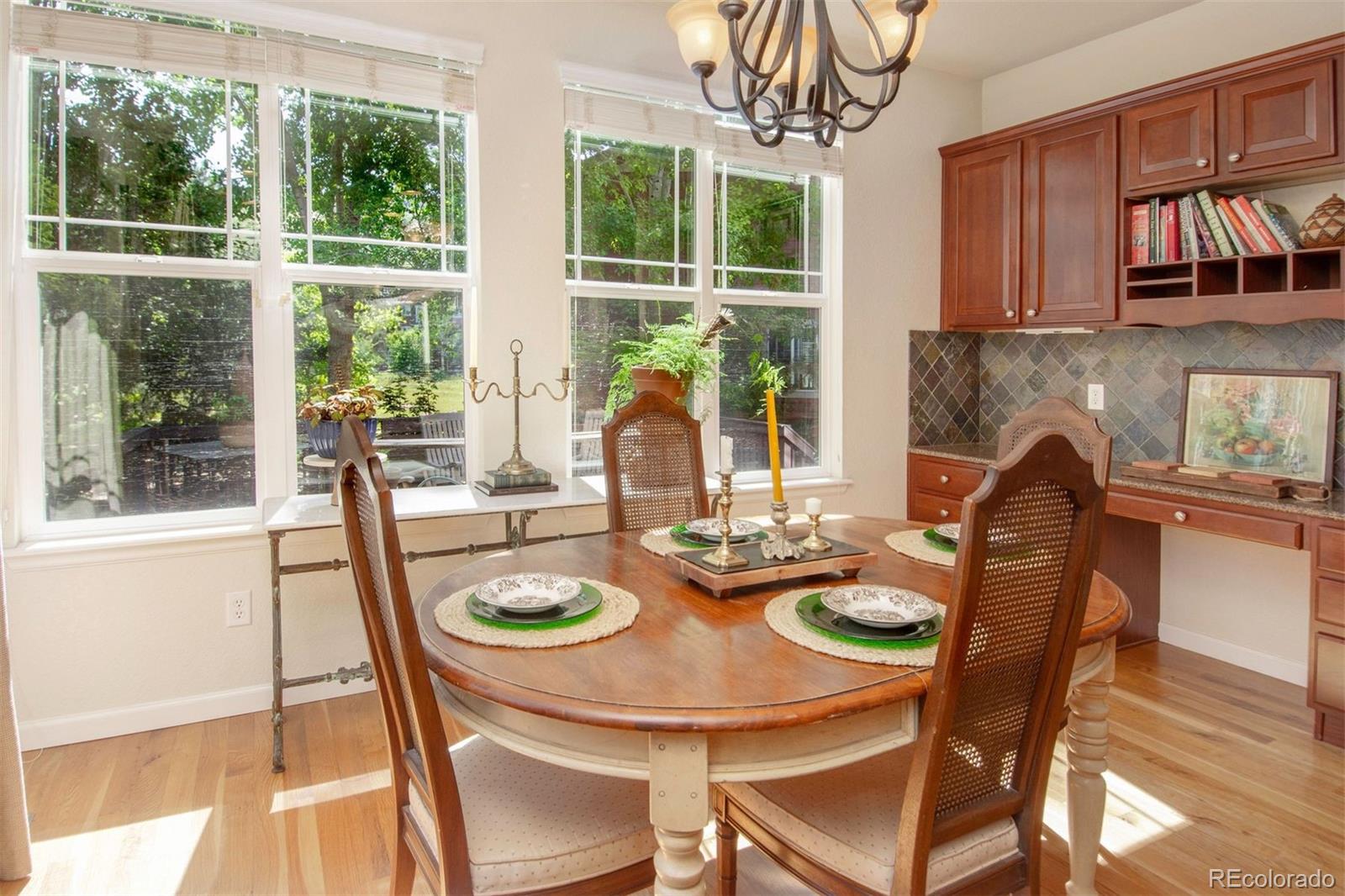 MLS Image #20 for 121  osprey lane,lyons, Colorado