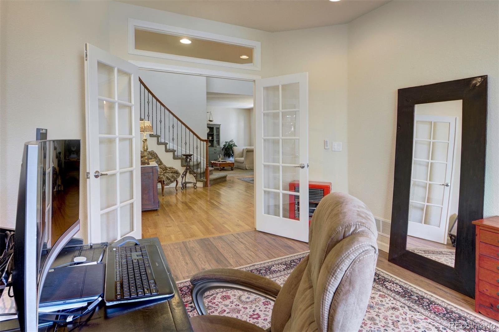 MLS Image #22 for 121  osprey lane,lyons, Colorado