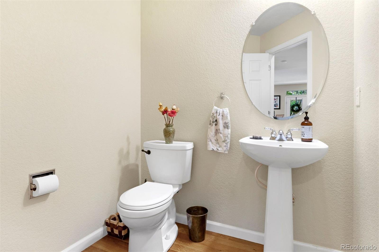 MLS Image #23 for 121  osprey lane,lyons, Colorado