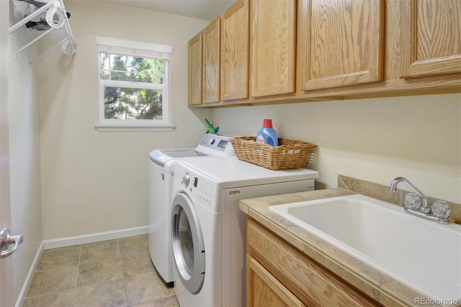 MLS Image #24 for 121  osprey lane,lyons, Colorado