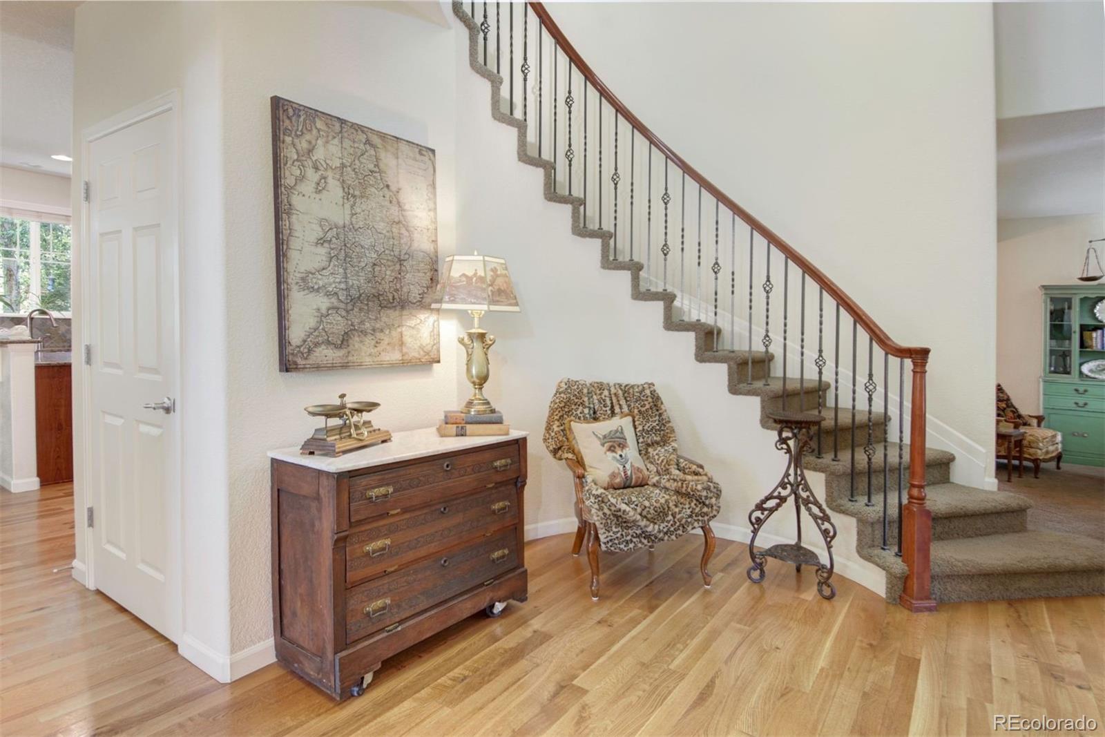 MLS Image #25 for 121  osprey lane,lyons, Colorado