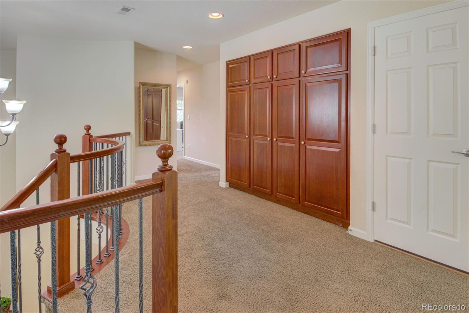 MLS Image #26 for 121  osprey lane,lyons, Colorado
