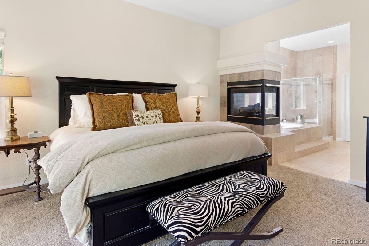 MLS Image #28 for 121  osprey lane,lyons, Colorado
