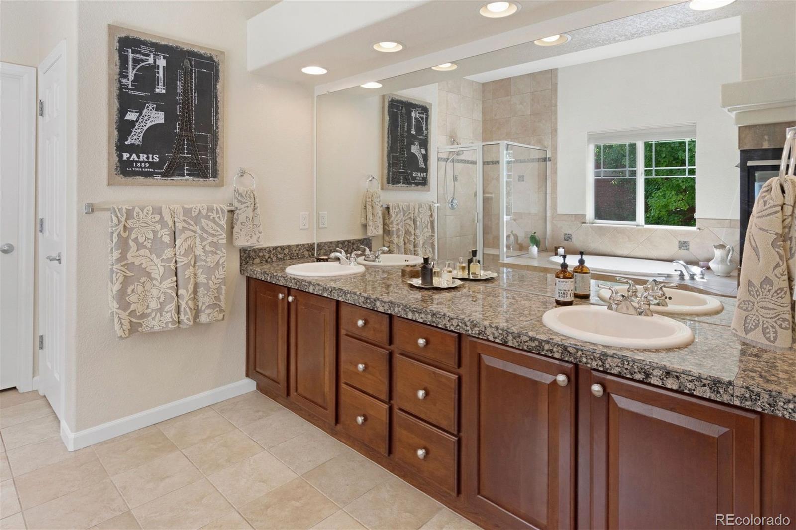 MLS Image #29 for 121  osprey lane,lyons, Colorado