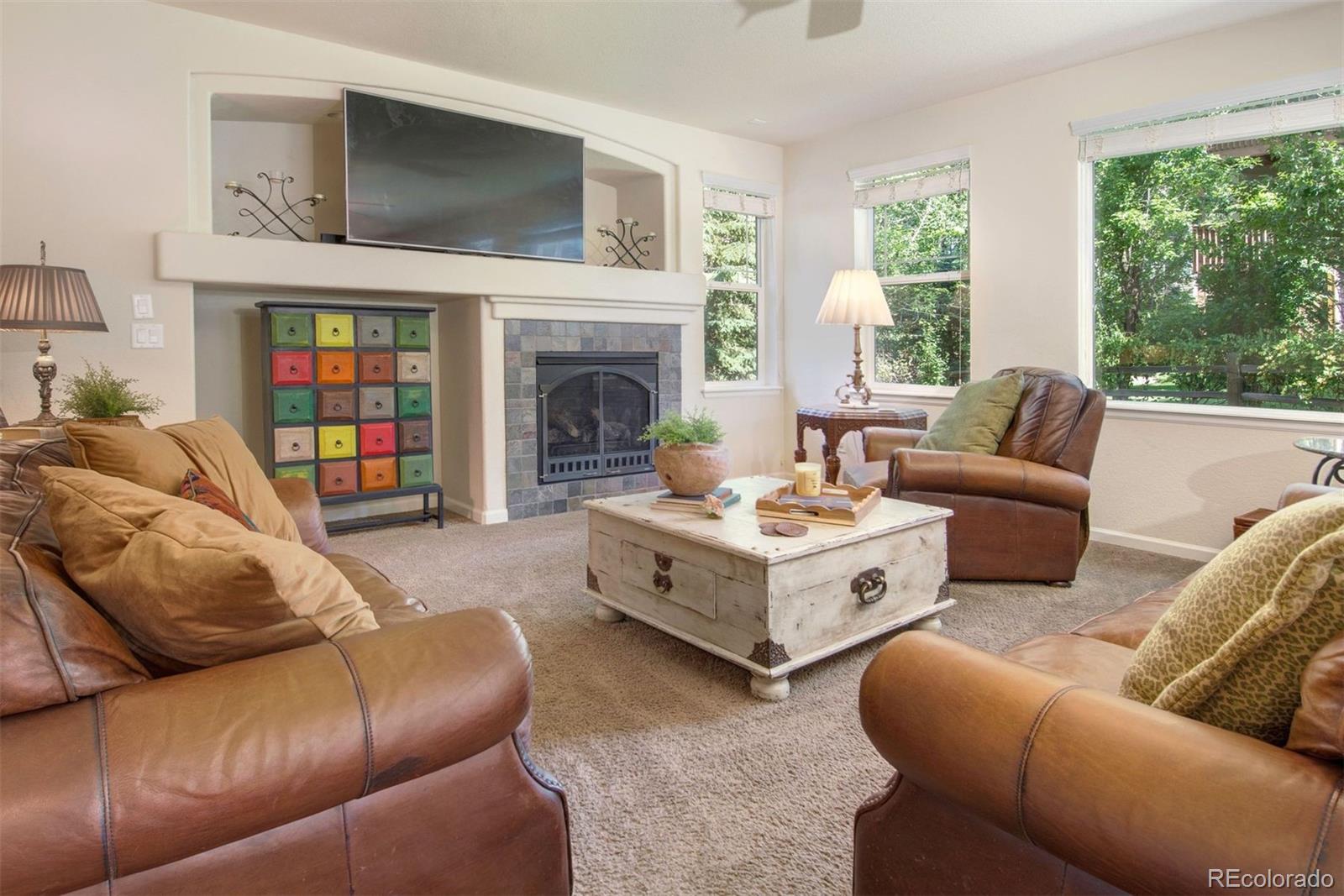 MLS Image #3 for 121  osprey lane,lyons, Colorado