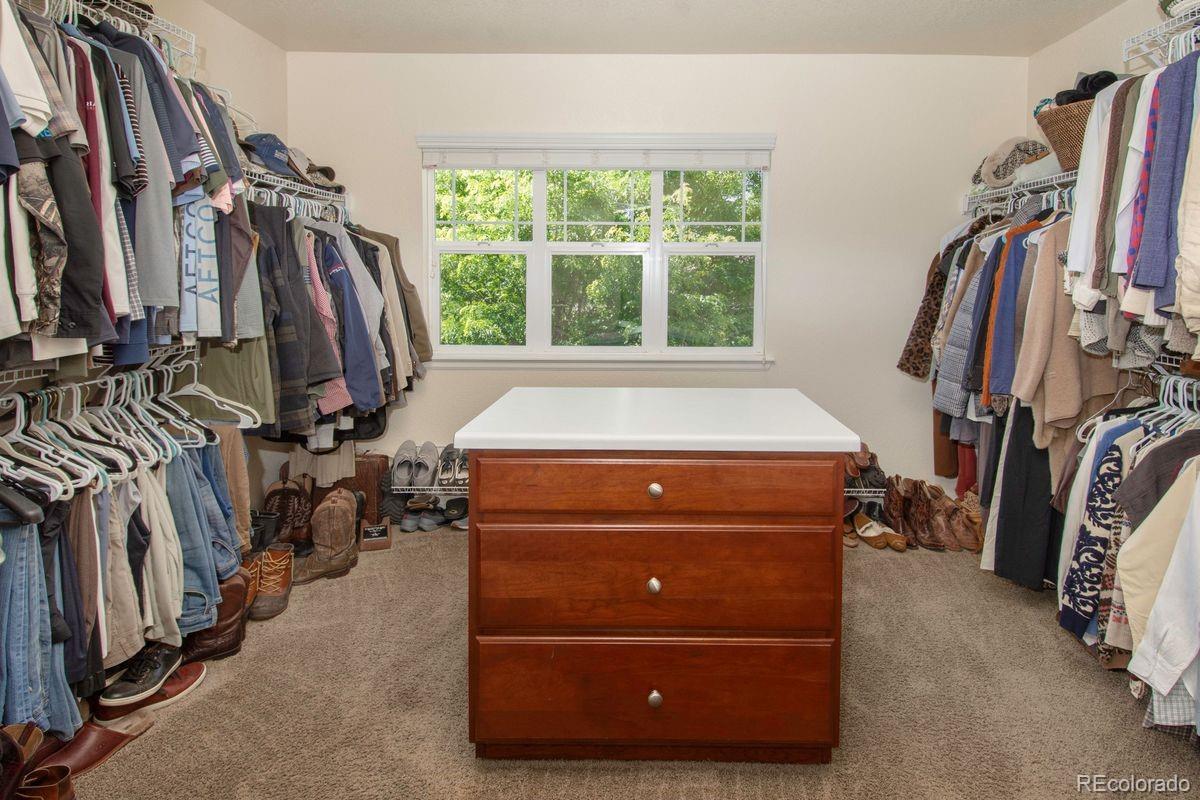 MLS Image #30 for 121  osprey lane,lyons, Colorado