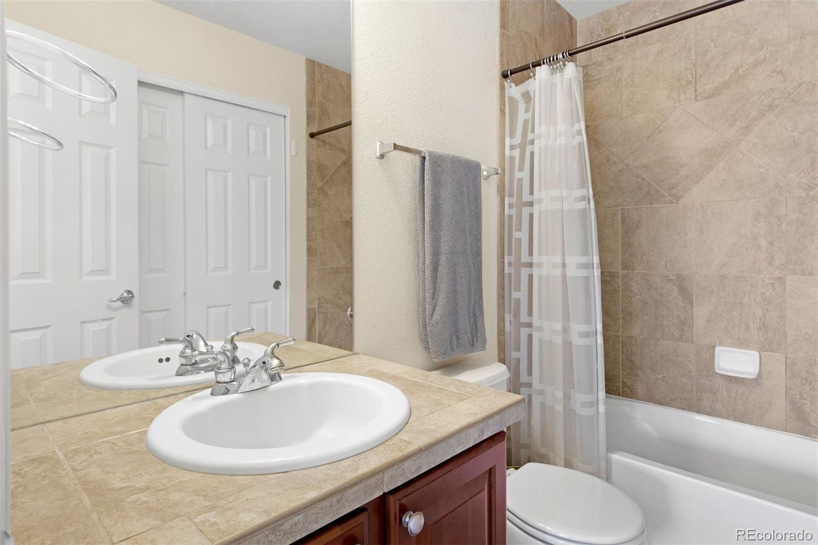 MLS Image #32 for 121  osprey lane,lyons, Colorado