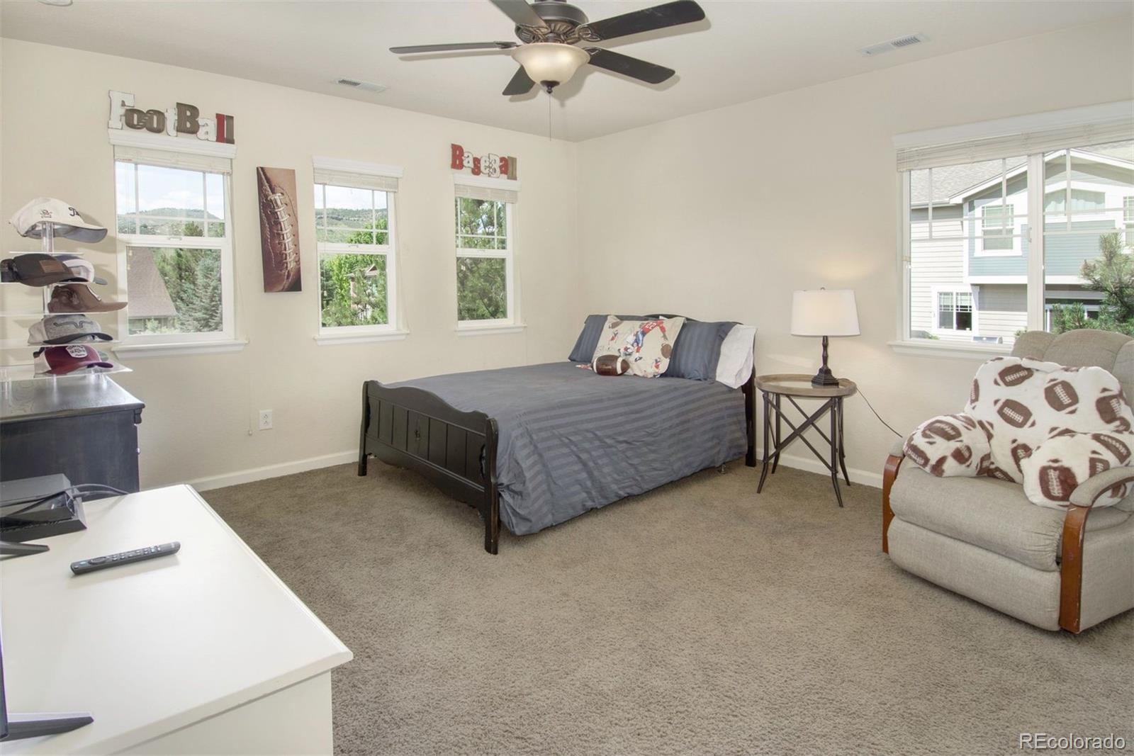 MLS Image #33 for 121  osprey lane,lyons, Colorado