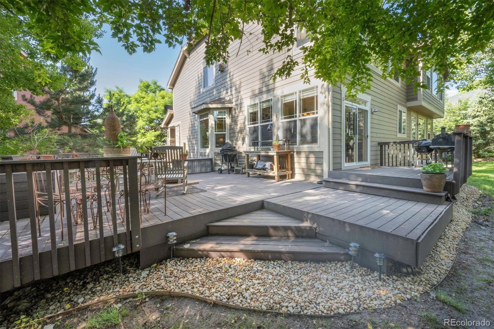 MLS Image #37 for 121  osprey lane,lyons, Colorado