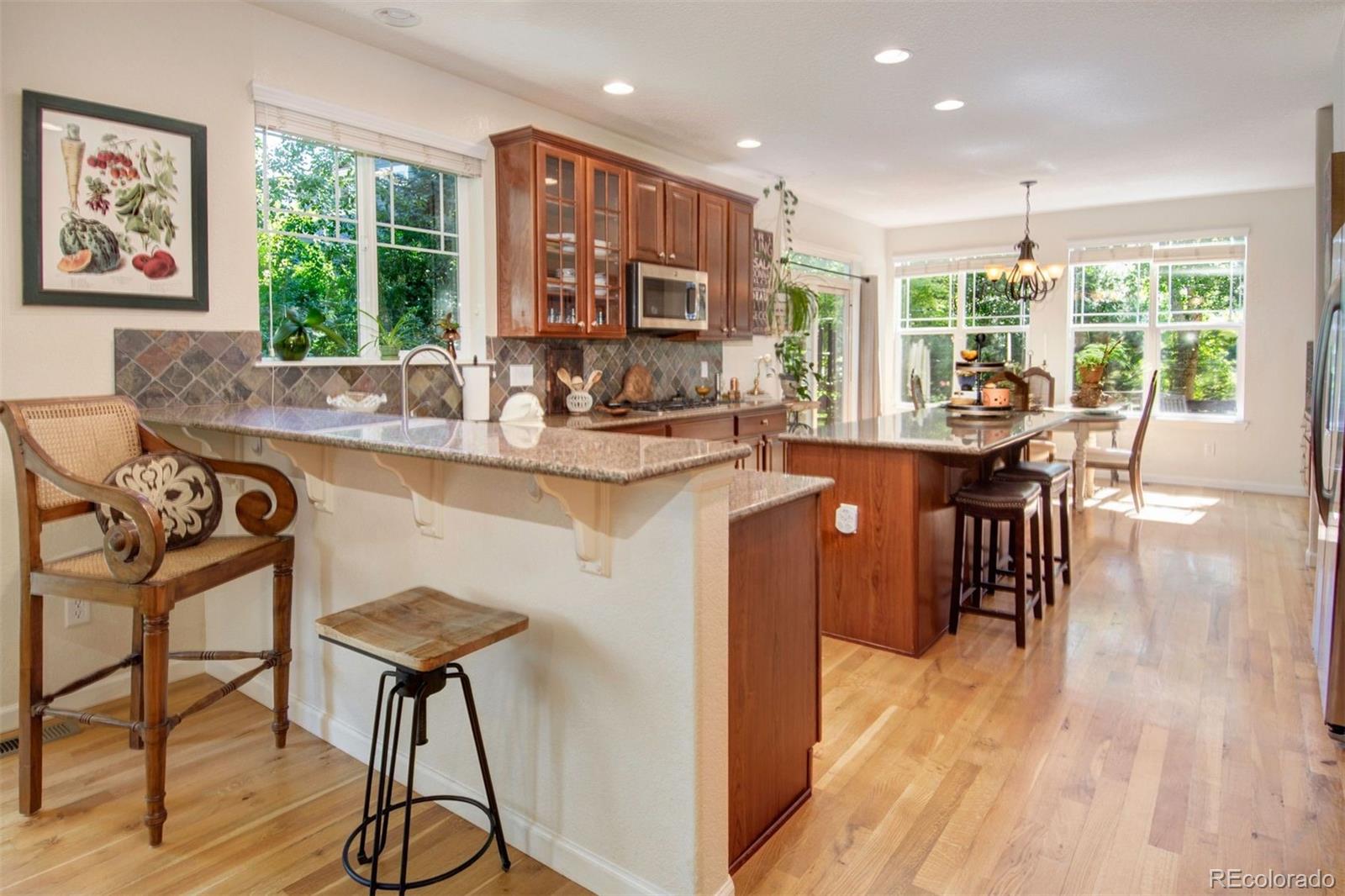 MLS Image #4 for 121  osprey lane,lyons, Colorado