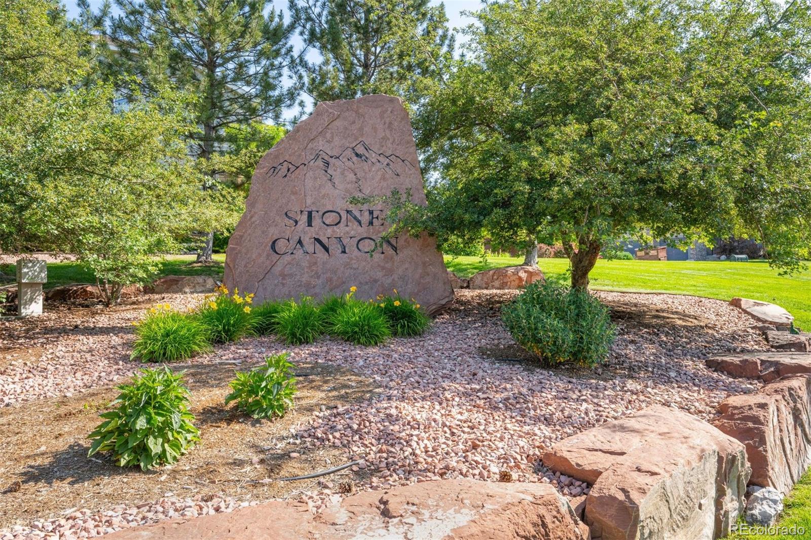 MLS Image #42 for 121  osprey lane,lyons, Colorado