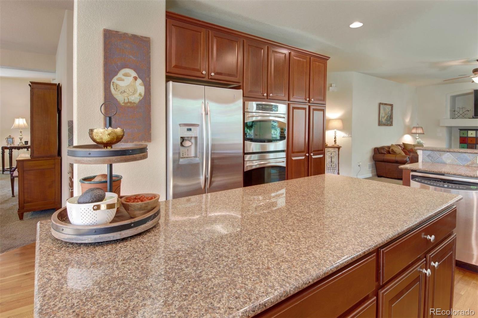 MLS Image #5 for 121  osprey lane,lyons, Colorado