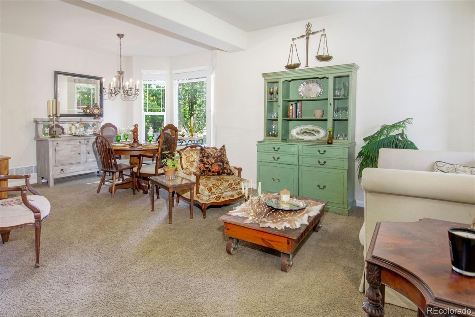 MLS Image #6 for 121  osprey lane,lyons, Colorado