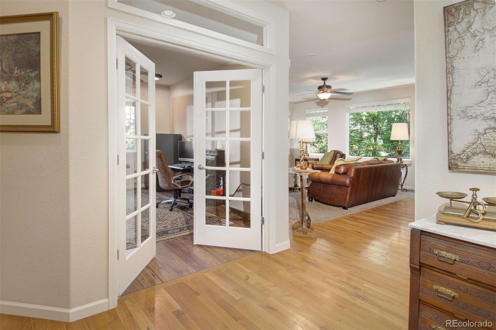 MLS Image #7 for 121  osprey lane,lyons, Colorado