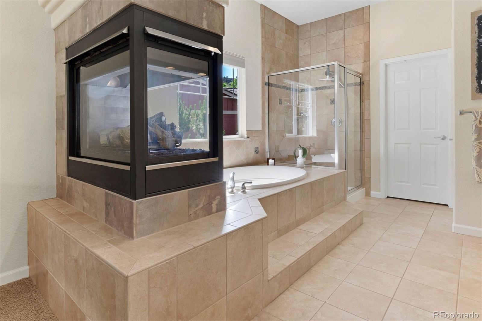 MLS Image #9 for 121  osprey lane,lyons, Colorado