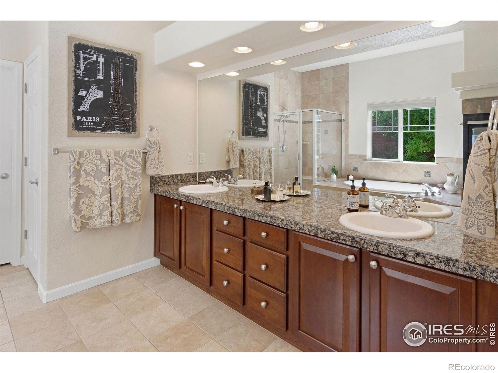 MLS Image #10 for 121  osprey lane,lyons, Colorado