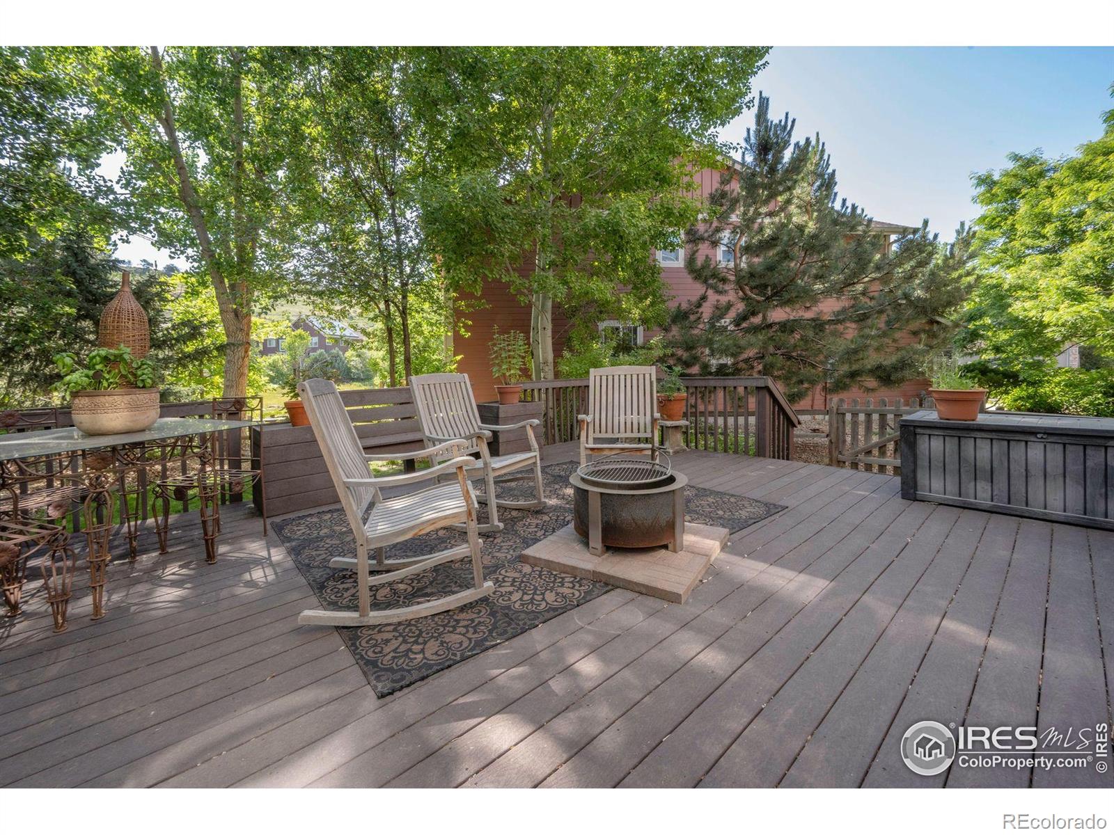 MLS Image #11 for 121  osprey lane,lyons, Colorado