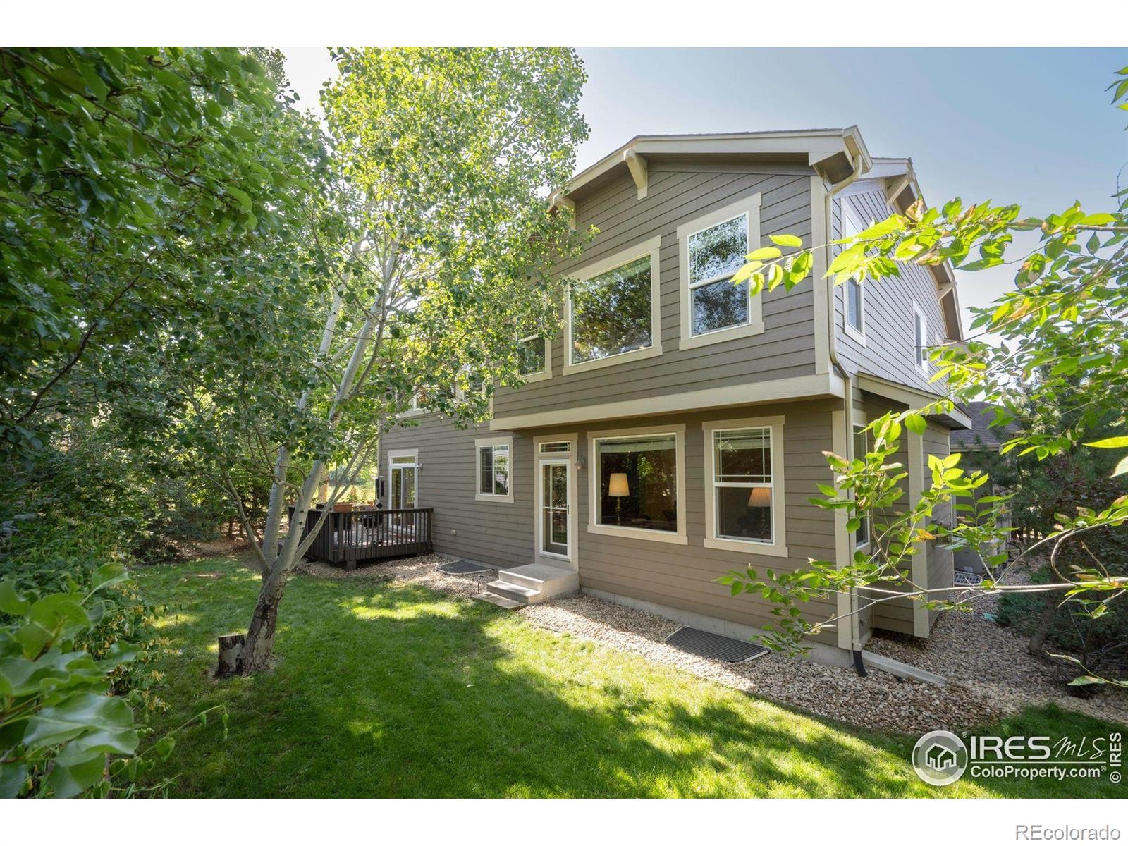 MLS Image #12 for 121  osprey lane,lyons, Colorado
