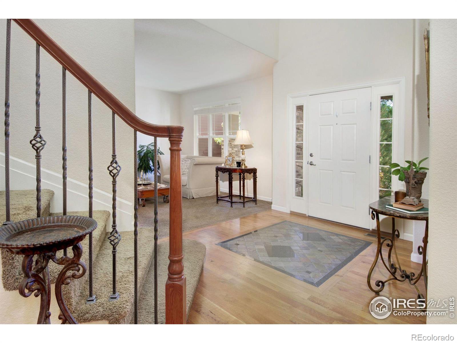 MLS Image #15 for 121  osprey lane,lyons, Colorado