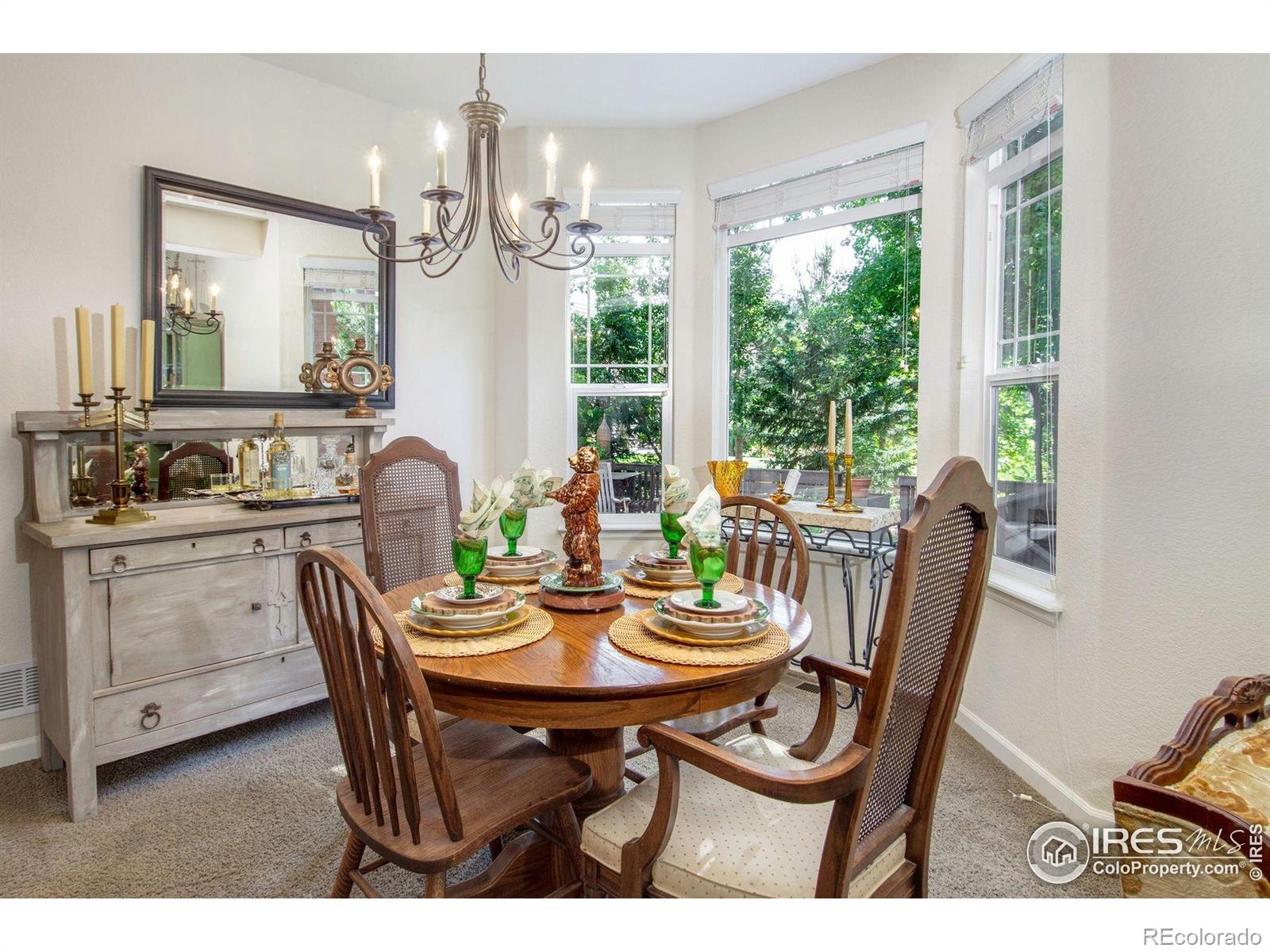 MLS Image #17 for 121  osprey lane,lyons, Colorado