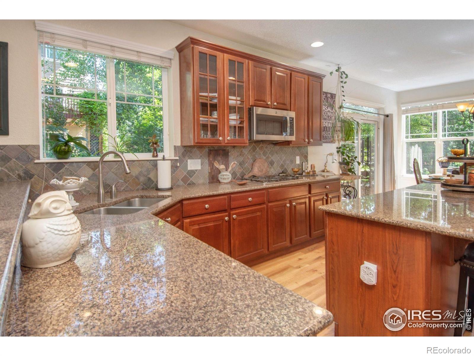 MLS Image #19 for 121  osprey lane,lyons, Colorado