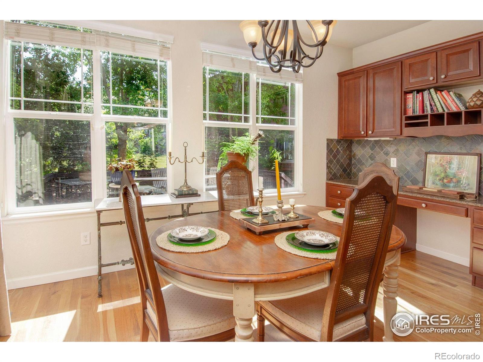 MLS Image #20 for 121  osprey lane,lyons, Colorado
