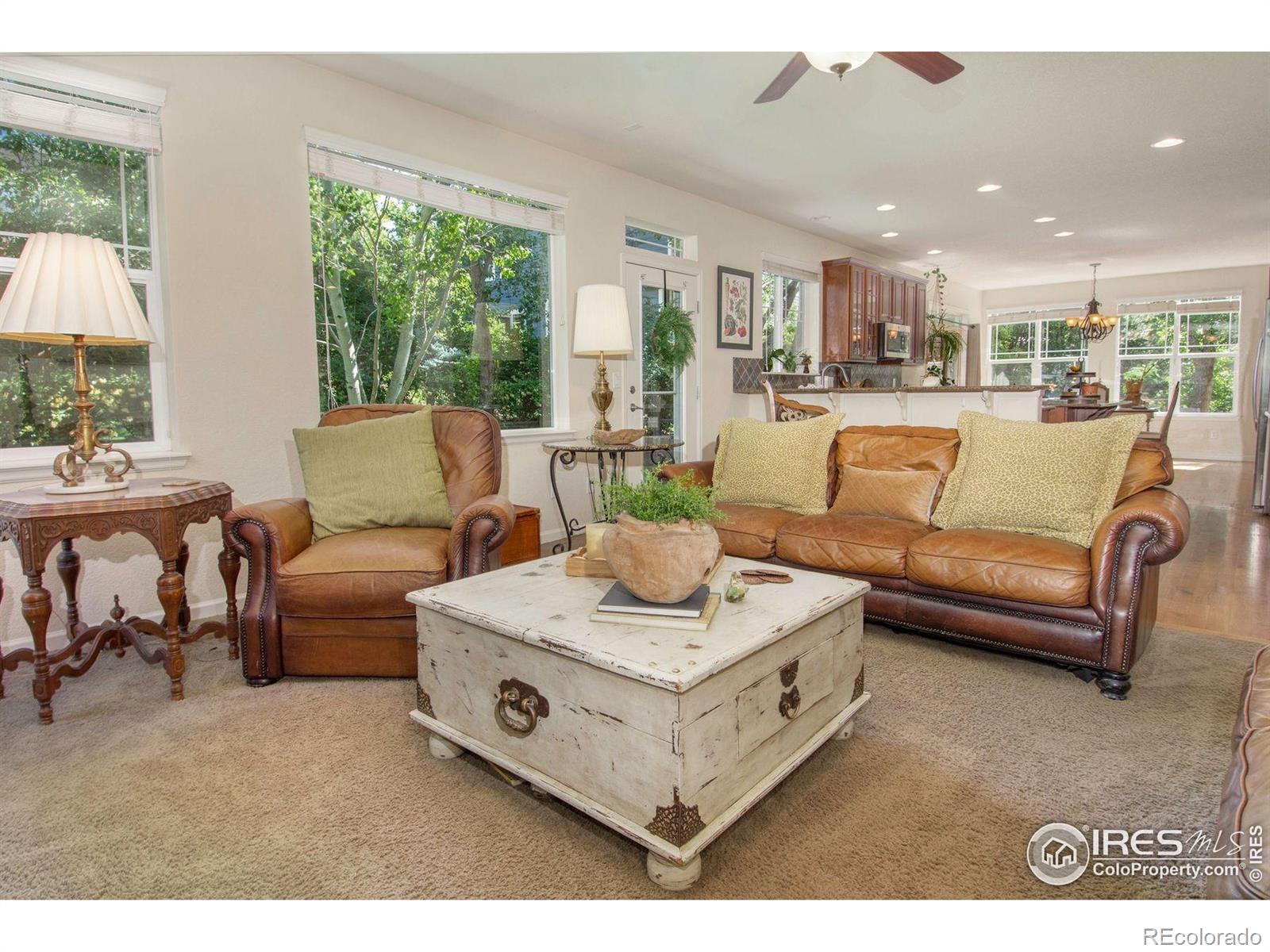 MLS Image #21 for 121  osprey lane,lyons, Colorado